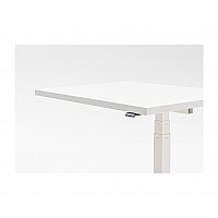 OGI ONE height-adjustable desk